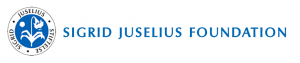 juselius