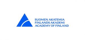 academy_of_finland