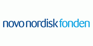 novo_nordisk_foundation