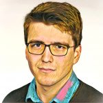 Florian_Weiss