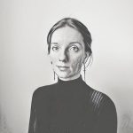 magdalena